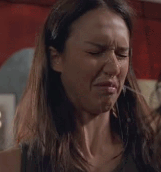 Jessica Alba Cum Facial Jessica Alba Cum Facial